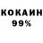 MDMA кристаллы Ola Kazakova