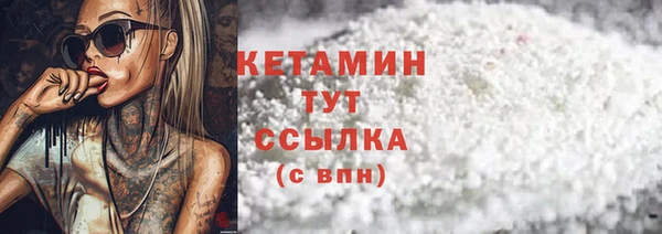 хмурый Абаза