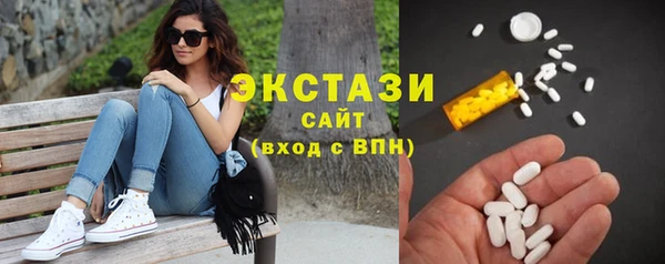 ешки Алексеевка