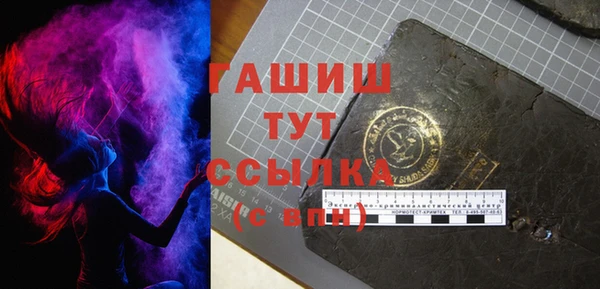 хмурый Абаза